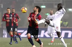 AC米兰迎来博洛尼亚,主场作战有利因素加成的简单介绍 AC米兰迎来博洛尼亚,主场作战有利因素加成的简单介绍