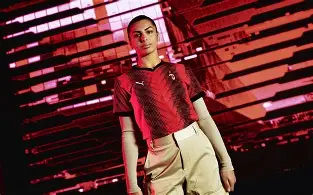 AC米兰迎来博洛尼亚,主场作战有利因素加成的简单介绍 AC米兰迎来博洛尼亚,主场作战有利因素加成的简单介绍