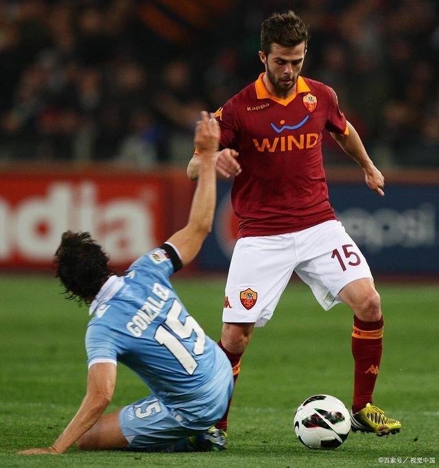 塞维利亚实力逐渐崛起，欲挑战强队