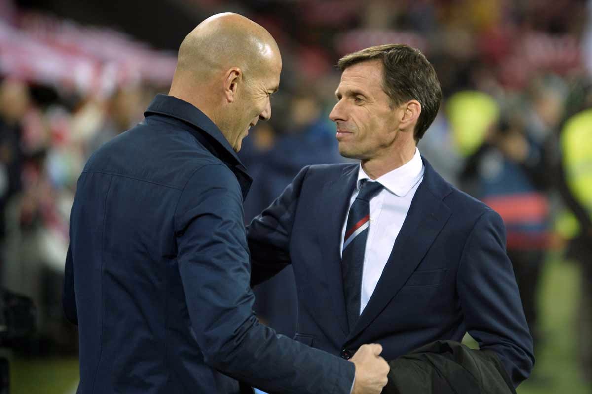 梅斯逼平摩斯，保级之路依然任重道远