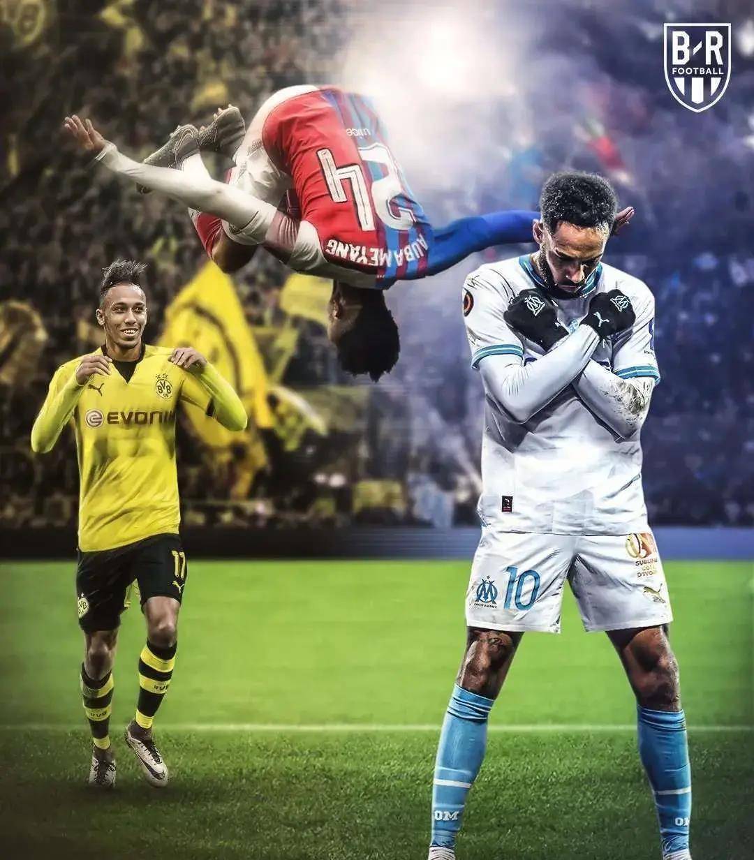 梅斯逼平摩斯，保级之路依然任重道远