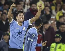 关于自由转会潮洛里昂多将与阿贾克斯紧密配合的信息 关于自由转会潮洛里昂多将与阿贾克斯紧密配合的信息