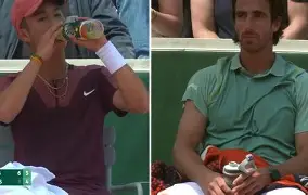 包含科尔多瓦取得关键胜利，跻身积分榜前列的词条