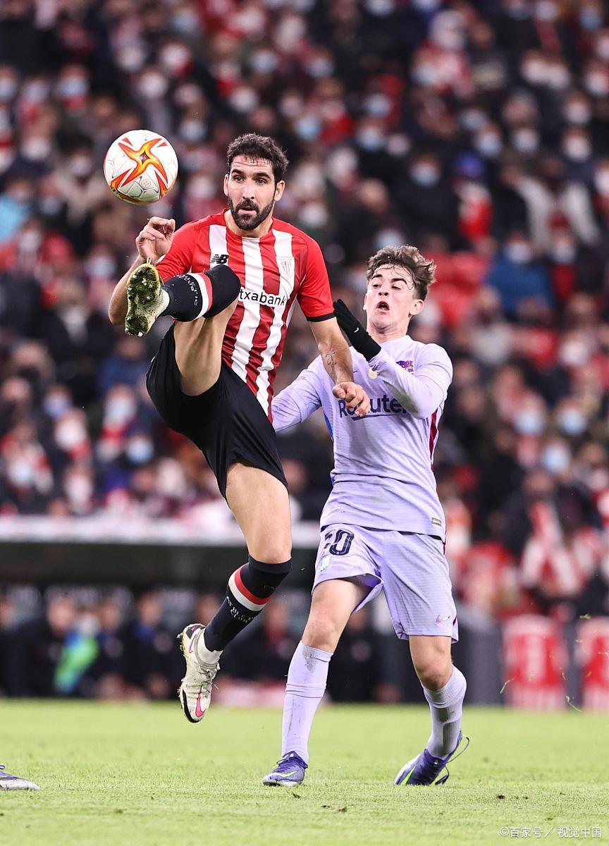 关于奥萨苏纳主场不敌毕尔巴鄂竞技,遭遇失利的信息 关于奥萨苏纳主场不敌毕尔巴鄂竞技,遭遇失利的信息