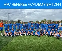 利物浦防线表现堪忧,教练组研究调整 利物浦防线表现堪忧,教练组研究调整