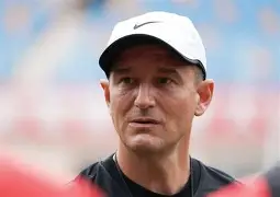 法国队伤病潮涌现,主帅忧心重重的简单介绍 法国队伤病潮涌现,主帅忧心重重的简单介绍