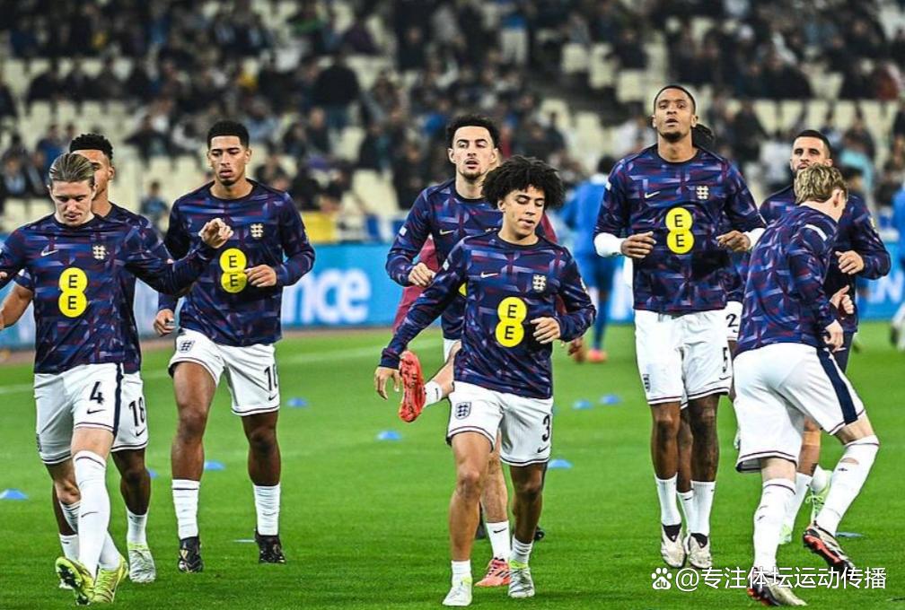 希腊队球员名单 希腊队球员名单