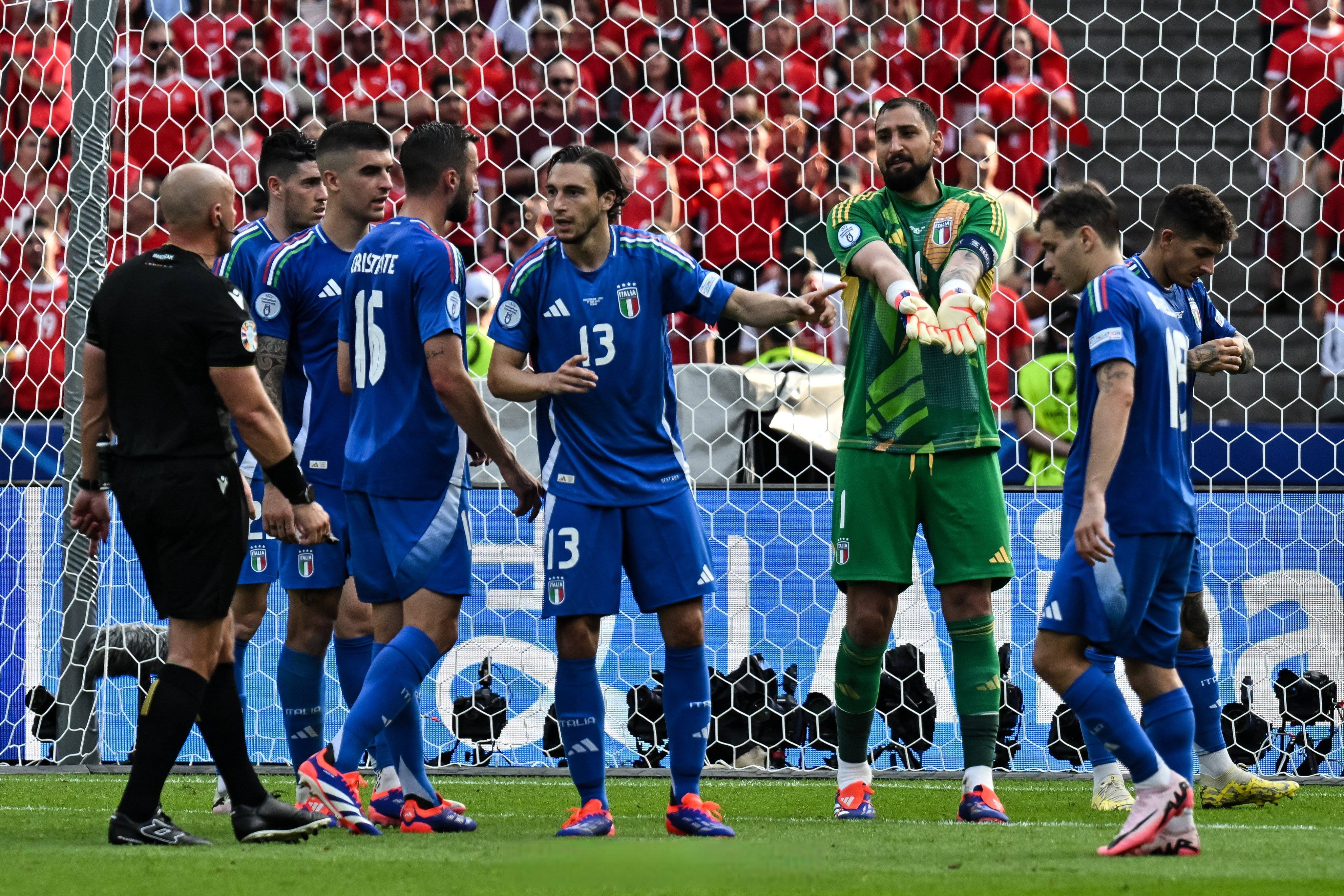 希腊队球员名单 希腊队球员名单