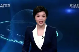 比利亚雷亚尔中路过人如麻，战术灵活变化