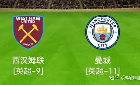 利物浦关键时刻逆转庞巴，卫冕英超冠军意图明显的简单介绍