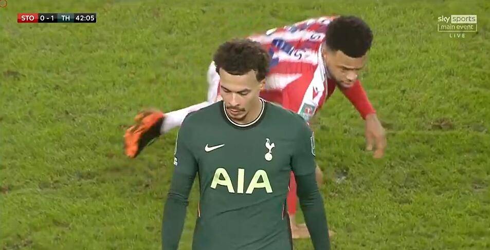 富力遭遇两连败，争夺联赛前四位置形势堪忧