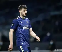 高特鲁佐 高特鲁佐