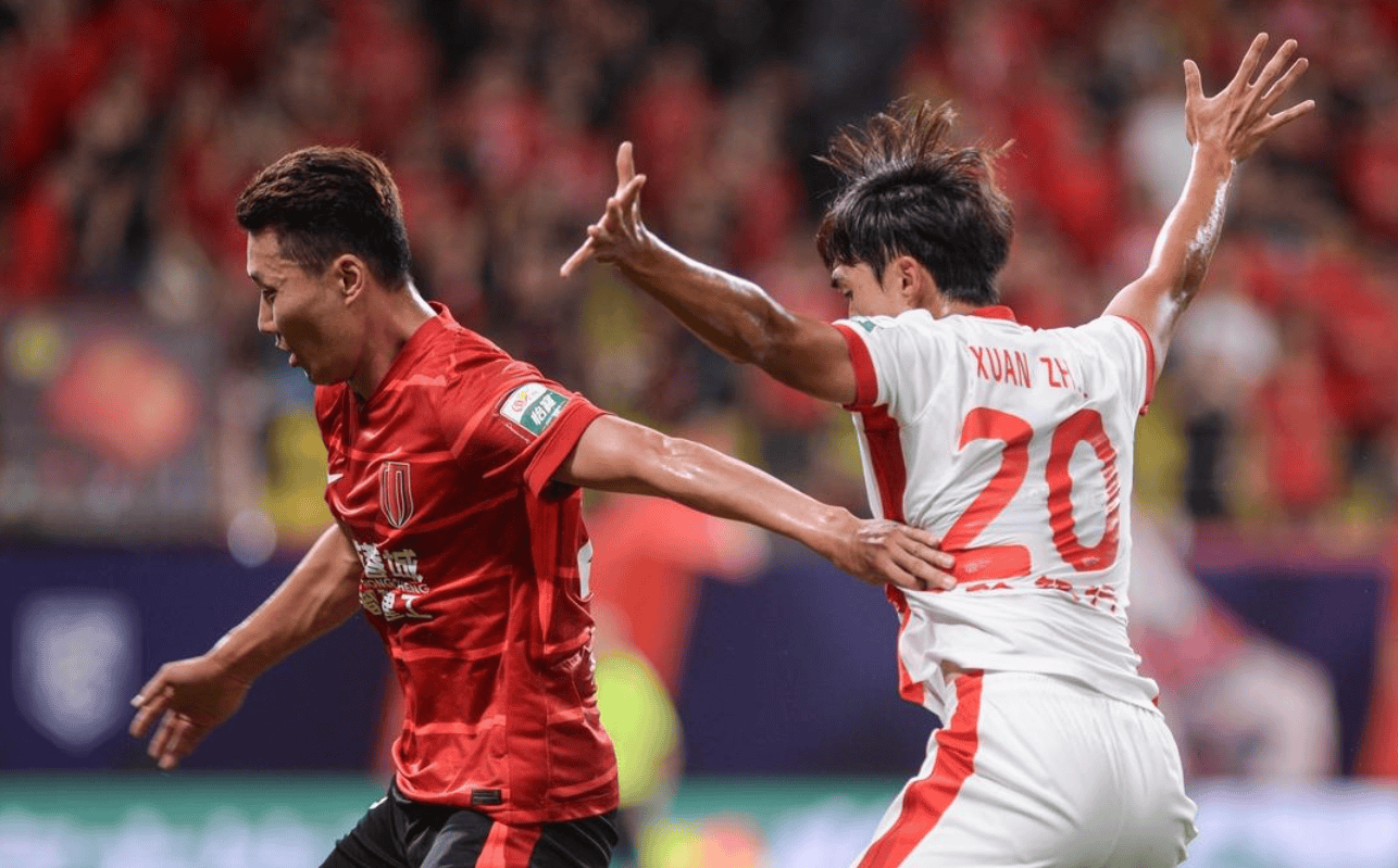 巅峰对决第五期