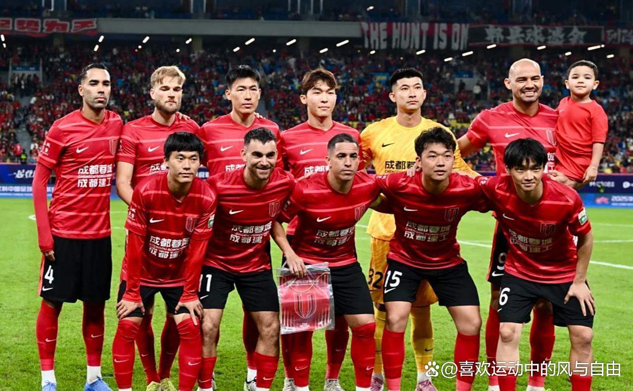 巅峰对决第五期