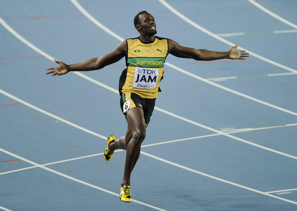 包含武球王苏亚雷斯领衔塞尔塔夺冠,轻松赢得胜利的词条 包含武球王苏亚雷斯领衔塞尔塔夺冠,轻松赢得胜利的词条