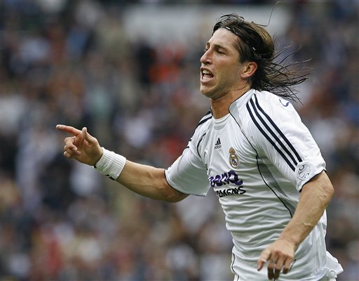 包含武球王苏亚雷斯领衔塞尔塔夺冠,轻松赢得胜利的词条 包含武球王苏亚雷斯领衔塞尔塔夺冠,轻松赢得胜利的词条