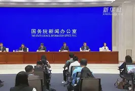 意甲传奇球星受伤，球迷心痛但信心不减(意甲 球星)