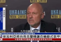 图卢兹将迎战苏莱曼尼亚的足球比赛的简单介绍