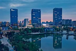 关于建业面对上港实力抗衡,全队表现出色的信息 关于建业面对上港实力抗衡,全队表现出色的信息