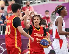 雄鹿内线抢篮优势明显进攻效率高(雄鹿内线抢篮优势明显进攻效率高还是低) 雄鹿内线抢篮优势明显进攻效率高(雄鹿内线抢篮优势明显进攻效率高还是低)