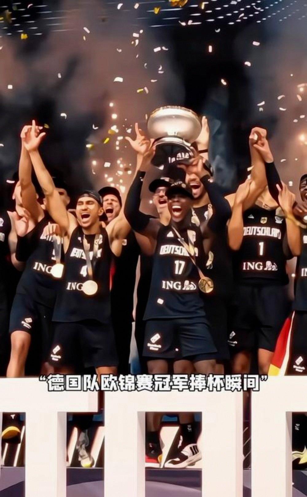 德国队横扫北爱尔兰队,锁定小组第一 德国队横扫北爱尔兰队,锁定小组第一