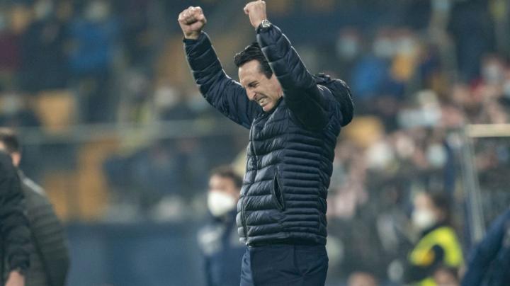 皇家社会力克巴斯克,保持良好状态(恩斯克轴承有限公司官网) 皇家社会力克巴斯克,保持良好状态(恩斯克轴承有限公司官网)