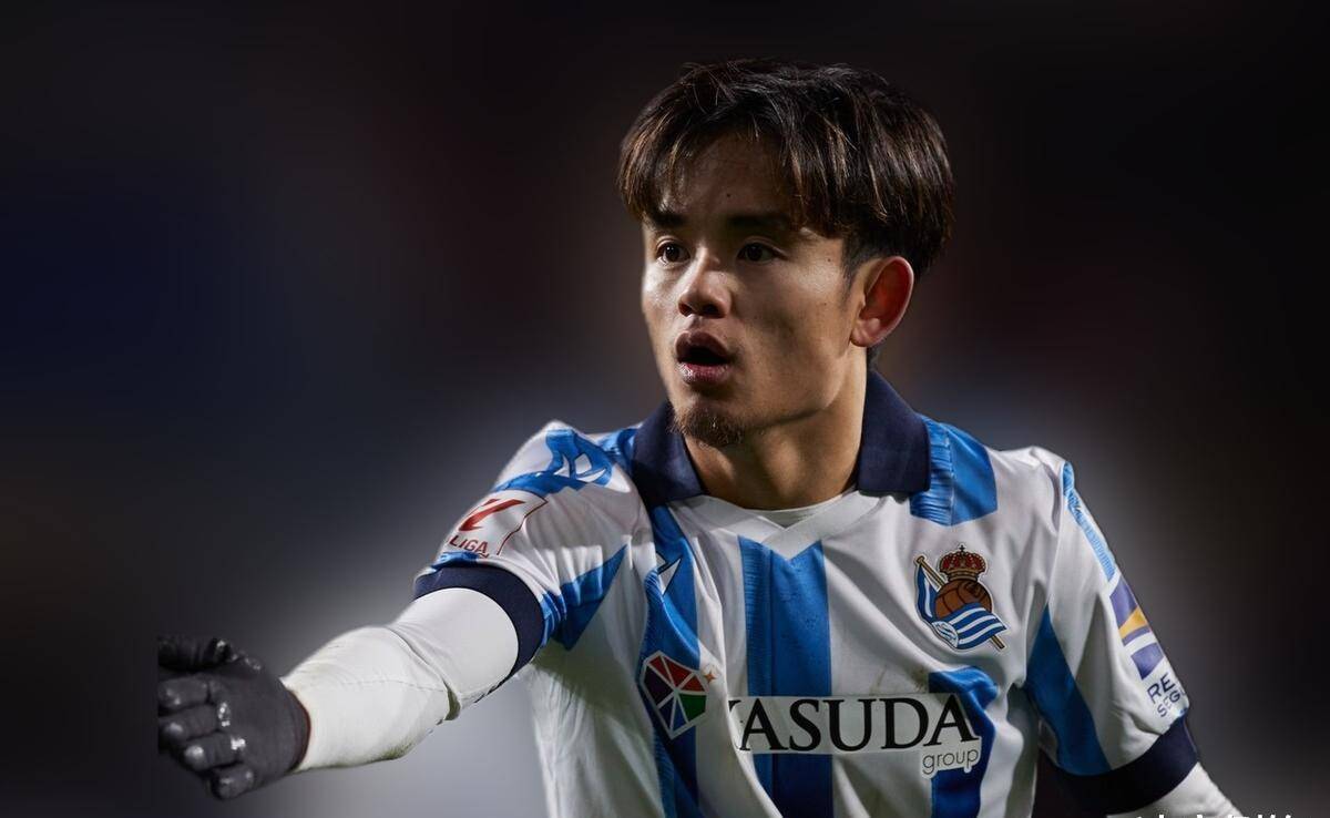 皇家社会力克巴斯克,保持良好状态(恩斯克轴承有限公司官网) 皇家社会力克巴斯克,保持良好状态(恩斯克轴承有限公司官网)