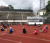 里姆门将发表感言，感谢球迷支持