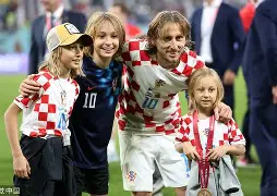 关于特里奇或成为穆里尼奥新宠，罗马夺冠前景一片大好的信息