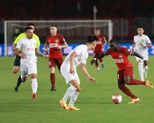 国安和建业有什么恩怨