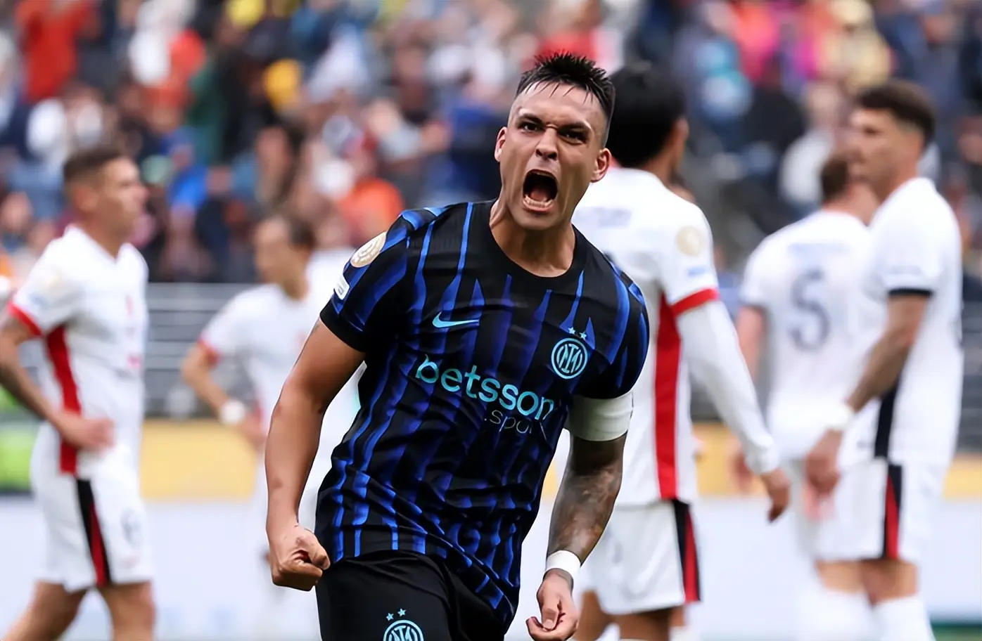 关于战术调整不断，球队迎战新晋劲旅带来变数的信息