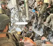 包含欧预赛战况：以色列队顽强抵抗，力争创造奇迹的词条