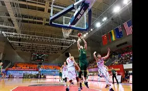 立陶宛动了重新与中国恢复关系