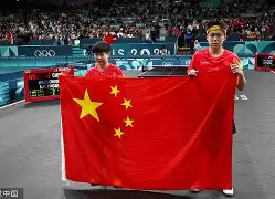 东南亚球队发挥出色，实现多场连胜(东南亚联赛中国球员)