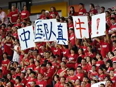 东南亚球队发挥出色，实现多场连胜(东南亚联赛中国球员)