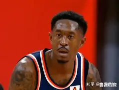 吉林队外援状态神勇,为球队献策 吉林队外援状态神勇,为球队献策
