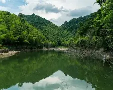 包含贵州恒丰状态低迷,战平力不从心的词条 包含贵州恒丰状态低迷,战平力不从心的词条