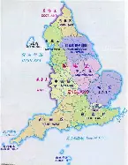 关于英格兰中场罗斯代表西布朗队攻入制胜一球战胜伯恩利队的信息 关于英格兰中场罗斯代表西布朗队攻入制胜一球战胜伯恩利队的信息