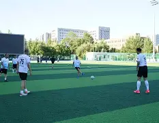 东北足球运动员 东北足球运动员