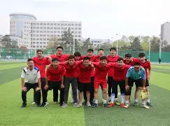 东北足球运动员 东北足球运动员