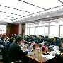 包含江苏舜天队即将在A组联赛中与辽宁队对决的词条 包含江苏舜天队即将在A组联赛中与辽宁队对决的词条