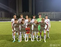 包含江苏舜天队即将在A组联赛中与辽宁队对决的词条 包含江苏舜天队即将在A组联赛中与辽宁队对决的词条